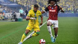 Soi kèo phạt góc Nice vs Nantes, 1h45 ngày 05/04