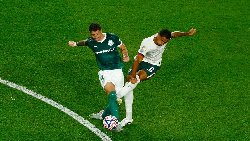 Nhận định, Soi kèo Bahia vs Palmeiras, 05h30 ngày 6/4: Căng thẳng tột độ