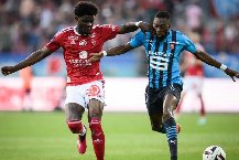 Nhận định, Soi kèo Brest vs Rennes 00h00 ngày 05/04: Bất phân thắng bại