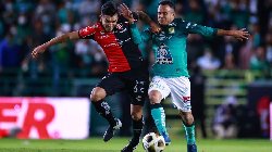 Nhận định, Soi kèo Club Leon vs Atlas 8h ngày 5/4: Chiến thắng nhẹ nhàng