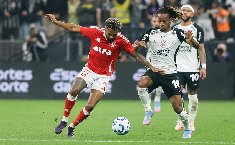 Nhận định, Soi kèo Corinthians vs Internacional, 05h30 ngày 6/4: Chung kết ngược