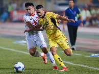 Nhận định, Soi kèo Hải Phòng vs Hà Nội, 18h00 ngày 4/4: Nụ cười đất khách