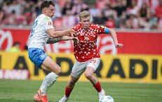 Nhận định, Soi kèo Hoffenheim vs Mainz 05 20h30 ngày 4/4: Nối dài mạch thắng