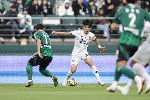Nhận định, Soi kèo Jeju SK vs Bucheon 12h00 ngày 4/4: Thời cơ cho tân binh