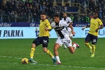 Nhận định, Soi kèo Lazio vs Parma 01h45 ngày 05/04: Tiếp đà hưng phấn