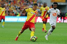Nhận định, Soi kèo Lille vs Lens 02h05 ngày 05/04: Điểm tựa sân nhà