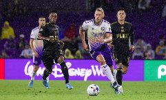 Nhận định, Soi kèo Los Angeles FC vs Orlando City 8h30 ngày 5/4: Không thể ngăn cản