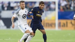 Nhận định, Soi kèo Los Angeles Galaxy vs Minnesota United 9h30 ngày 5/4: Chủ nhà khó tính