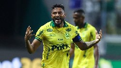 Nhận định, Soi kèo Mirassol vs Bragantino, 06h00 ngày 6/4: Chìm vào khủng hoảng