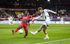 Nhận định, Soi kèo Monchengladbach vs Heidenheim 20h30 ngày 4/4: Điểm tựa sân nhà