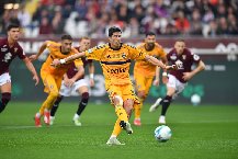 Nhận định, Soi kèo Pisa vs Torino 23h00 ngày 5/4: Lép vế tại tổ ấm