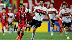 Nhận định, Soi kèo Pohang Steelers vs Daejeon, 14h30 ngày 4/4: Kịch bản quen thuộc