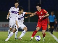 Nhận định, Soi kèo PVF-CAND vs Becamex TPHCM, 18h00 ngày 4/4: Chủ nhà lại thắng