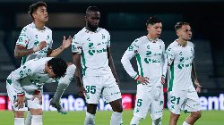 Nhận định, Soi kèo Santos Laguna vs Club America 10h ngày 5/4: Mở tiệc trên sân khách