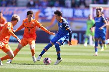 Nhận định, Soi kèo V-Varen Nagasaki vs Shimizu S-Pulse 11h00 ngày 5/4: Thắng tối thiểu