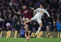 Nhận định, Soi kèo West Ham vs Leeds 22h30 ngày 5/4: Vé cho chủ nhà