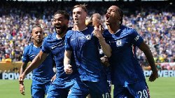 Soi kèo phạt góc Chelsea vs Port Vale, 23h15 ngày 04/04