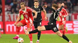 Soi kèo phạt góc Freiburg vs Bayern Munich, 20h30 ngày 04/04