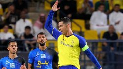 Nhận định Al-Nassr vs Al-Wehda, 1h ngày 5/5