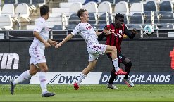 Nhận định AS Monaco vs Clermont Foot, 22h00 ngày 4/5