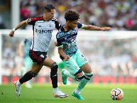 Nhận định Brentford vs Fulham, 21h00 ngày 4/5