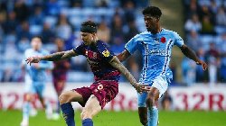 Nhận định Coventry City vs Queens Park Rangers, 18h30 ngày 4/5