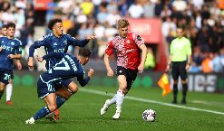 Nhận định Leeds vs Southampton, 18h30 ngày 4/5