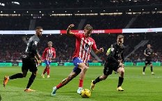 Nhận định Mallorca vs Atletico Madrid, 2h ngày 05/05