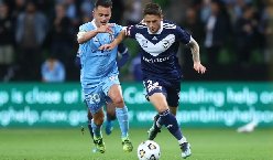 Nhận định Melbourne Victory vs Melbourne City, 14h00 ngày 5/5