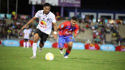 Nhận định Navua FC vs Labasa FC, 10h ngày 05/05