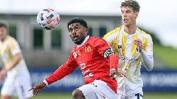 Nhận định Rewa FC vs Ba FC, 10h ngày 05/05