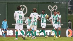 Nhận định Rio Ave vs Vitoria Guimaraes, 21h30 ngày 4/5