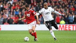 Nhận định Sheffield United vs Nottingham, 21h00 ngày 4/5