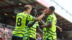 Soi kèo phạt góc Arsenal vs Bournemouth, 18h30 ngày 04/05