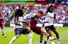 Soi kèo phạt góc Brentford vs Fulham, 21h ngày 04/05