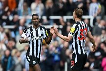 Soi kèo phạt góc Burnley vs Newcastle, 21h ngày 04/05