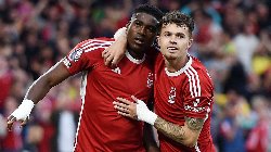 Soi kèo phạt góc Sheffield United vs Nottingham, 21h ngày 04/05