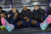 Kế hoạch giữ sức của Barca đổ bể vì trận cầu vất vả với Valladolid