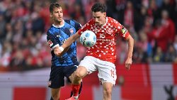 Nhận định, Soi kèo Augsburg vs Holstein Kiel, 20h30 ngày 04/05: Không có bất ngờ