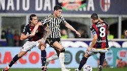 Nhận định, Soi kèo Bologna vs Juventus 1h45 ngày 5/5: Lão bà ngã ngựa