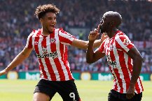 Nhận định, Soi kèo Brentford vs MU 20h00 ngày 04/05: Bẻ nanh Quỷ đỏ