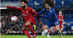Nhận định, Soi kèo Chelsea vs Liverpool, 22h30 ngày 04/05: Đôi công nảy lửa