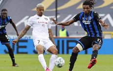 Nhận định, Soi kèo Club Brugge vs Anderlecht 23h00 ngày 4/5: Đôi công hấp dẫn