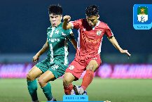 Nhận định, Soi kèo Đồng Nai vs Bình Phước, 16h00 ngày 4/5: Tiếp đà bay cao