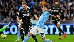 Nhận định, Soi kèo Empoli vs Lazio, 17h30 ngày 4/5: Hủy diệt kẻ yếu