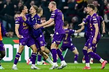 Nhận định, Soi kèo Go Ahead Eagles vs AZ Alkmaar, 19h30 ngày 4/5: Phá dớp bết bát