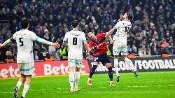 Nhận định, Soi kèo Lille vs Marseille 1h45 ngày 5/5: Tận dụng địa lợi