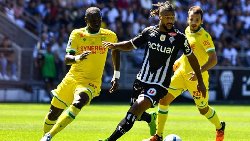 Nhận định, Soi kèo Nantes vs Angers, 20h ngày 04/05: Thế trận khó đoán