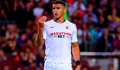 Nhận định, Soi kèo Sevilla vs Leganes, 21h15 ngày 04/05: Hai đội chia điểm