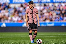 PSG mất thêm ngôi sao trước trận tái đấu Arsenal